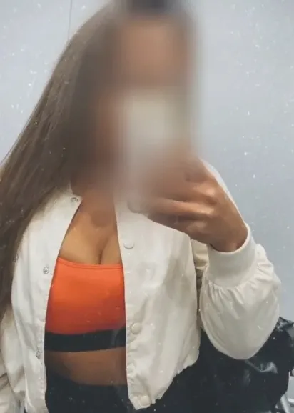 Birgit, 27