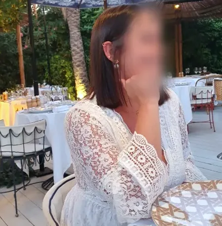 Chiara, 31