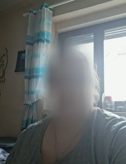 Emilia, 25