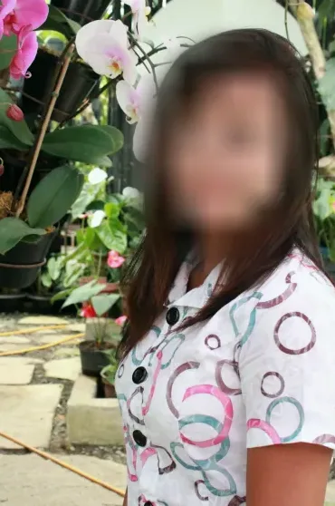 Esra, 30