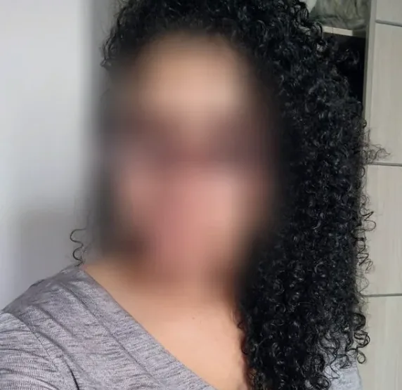 Ida, 34