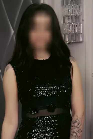 Johanna, 28