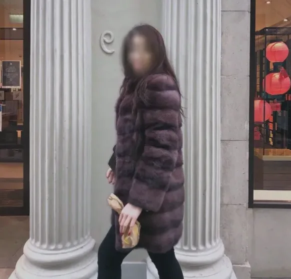 Johanna, 31