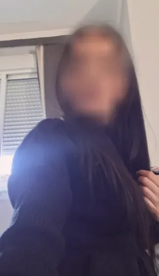 Lejla, 39