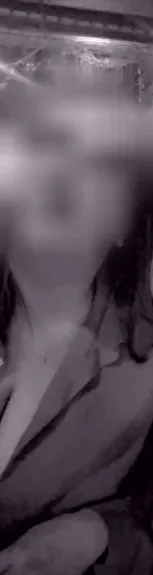 Lejla, 26