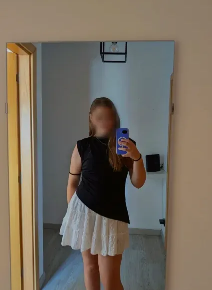 Lena, 18