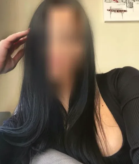 Marie, 36
