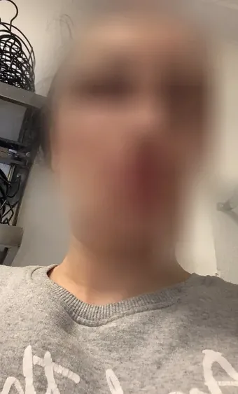 Natasa, 29