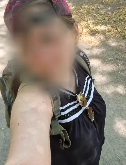 Romana, 31