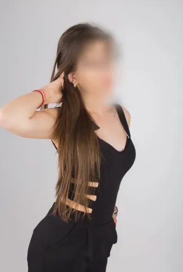 Ronja, 28