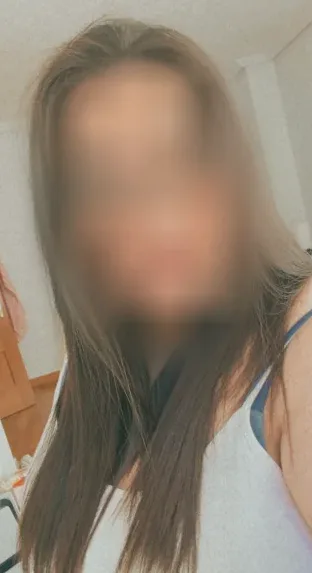 Verena, 29
