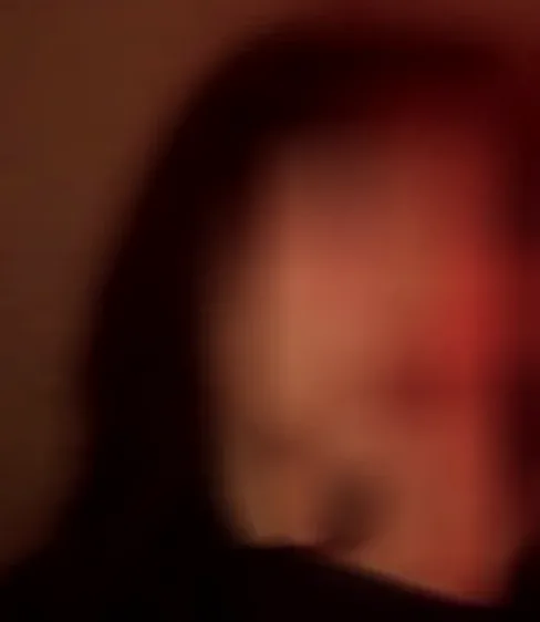 Verena, 19