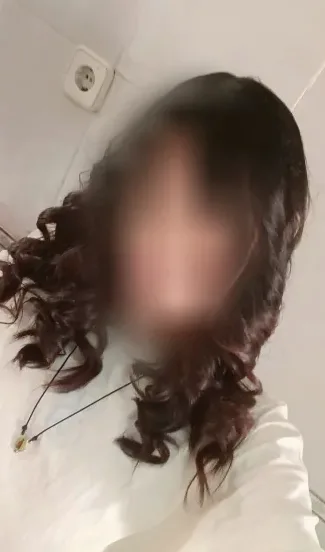 Verena, 18